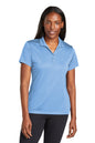 Sport-Tek ®  Women's PosiCharge ®  Re-Compete Polo LST725