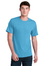 Port & Co ™  Core Blend Recycled Tee PC01