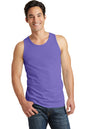 Port & Co ™  Beach Wash ®  Garment-Dyed Tank.  PC099TT