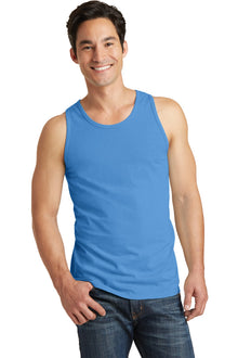 Port & Co ™  Beach Wash ®  Garment-Dyed Tank.  PC099TT
