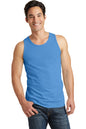 Port & Co ™  Beach Wash ®  Garment-Dyed Tank.  PC099TT