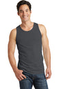 Port & Co ™  Beach Wash ®  Garment-Dyed Tank.  PC099TT