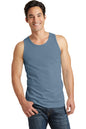 Port & Co ™  Beach Wash ®  Garment-Dyed Tank.  PC099TT