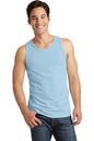 Port & Co ™  Beach Wash ®  Garment-Dyed Tank.  PC099TT