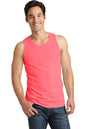 Port & Co ™  Beach Wash ®  Garment-Dyed Tank.  PC099TT