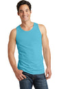 Port & Co ™  Beach Wash ®  Garment-Dyed Tank.  PC099TT