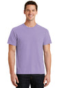 Port & Co ™  Beach Wash ®  Garment-Dyed Tee. PC099