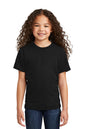 Port & Co ™  Youth Tri-Blend Tee PC330Y