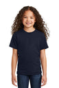 Port & Co ™  Youth Tri-Blend Tee PC330Y