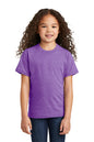 Port & Co ™  Youth Tri-Blend Tee PC330Y