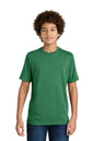 Port & Co ™  Youth CVC Tee PC340Y