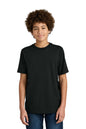 Port & Co ™  Youth CVC Tee PC340Y