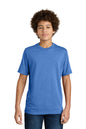 Port & Co ™  Youth CVC Tee PC340Y