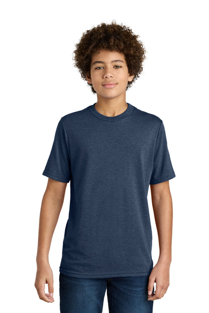 Port & Co ™  Youth CVC Tee PC340Y