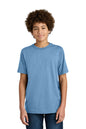 Port & Co ™  Youth CVC Tee PC340Y