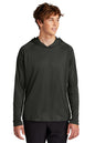 Port & Co ™  Performance Pullover Hooded Tee PC380H