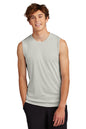 Port & Co ™  Performance Sleeveless Tee PC380SL