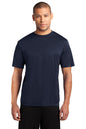Port & Co ™  Performance Tee. PC380 - Deep Navy