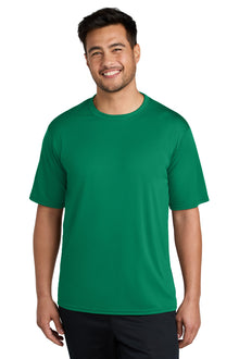 Port & Co ™  Performance Tee. PC380 - Kelly