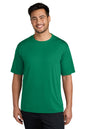 Port & Co ™  Performance Tee. PC380 - Kelly
