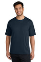 Port & Co ™  Performance Tee. PC380 - True Navy
