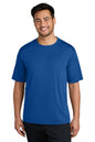 Port & Co ™  Performance Tee. PC380 - True Royal