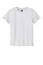Port & Co ™  Youth Easy Cotton Tee PC43Y - Ash