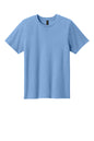 Port & Co ™  Youth Easy Cotton Tee PC43Y - Carolina Blue