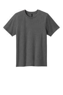 Port & Co ™  Youth Easy Cotton Tee PC43Y - Charcoal