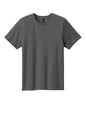 Port & Co ™  Youth Easy Cotton Tee PC43Y - Charcoal