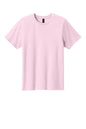 Port & Co ™  Youth Easy Cotton Tee PC43Y - Cherry Blossom