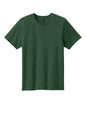 Port & Co ™  Youth Easy Cotton Tee PC43Y - Forest Green