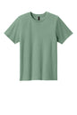 Port & Co ™  Youth Easy Cotton Tee PC43Y - Laurel Green