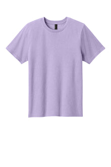 Port & Co ™  Youth Easy Cotton Tee PC43Y - Lavender