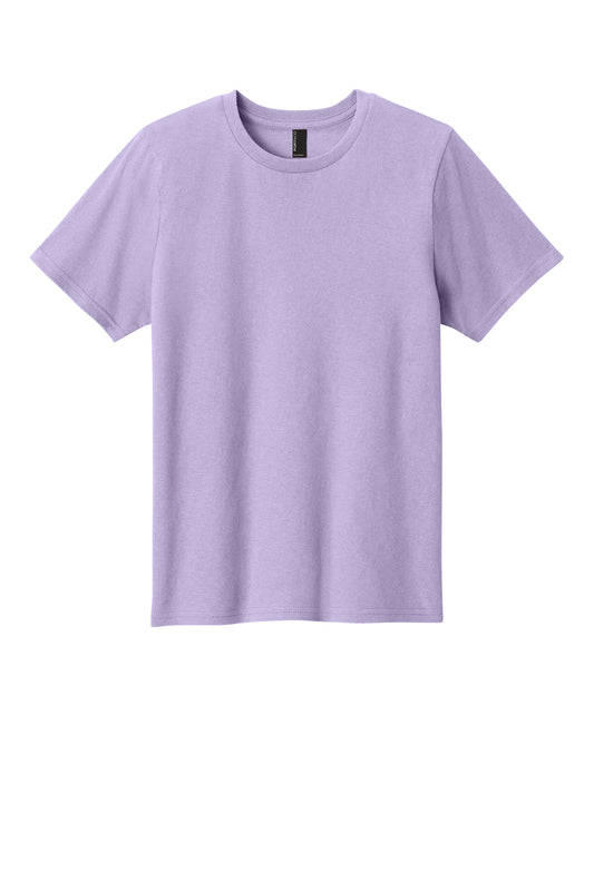 Port & Co ™  Youth Easy Cotton Tee PC43Y - Lavender