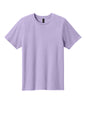 Port & Co ™  Youth Easy Cotton Tee PC43Y - Lavender
