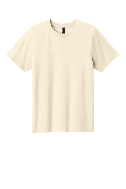 Port & Co ™  Youth Easy Cotton Tee PC43Y