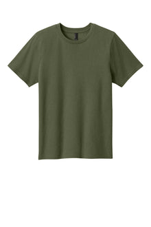 Port & Co ™  Youth Easy Cotton Tee PC43Y - Olive Drab Green