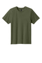 Port & Co ™  Youth Easy Cotton Tee PC43Y - Olive Drab Green
