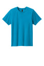 Port & Co ™  Youth Easy Cotton Tee PC43Y - Sapphire