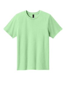 Port & Co ™  Youth Easy Cotton Tee PC43Y - Spearmint