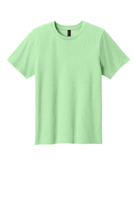 Port & Co ™  Youth Easy Cotton Tee PC43Y - Spearmint