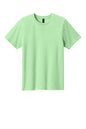 Port & Co ™  Youth Easy Cotton Tee PC43Y - Spearmint