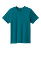 Port & Co ™  Youth Easy Cotton Tee PC43Y - Teal