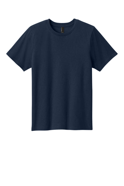 Port & Co ™  Youth Easy Cotton Tee PC43Y