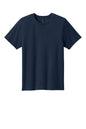 Port & Co ™  Youth Easy Cotton Tee PC43Y - True Navy