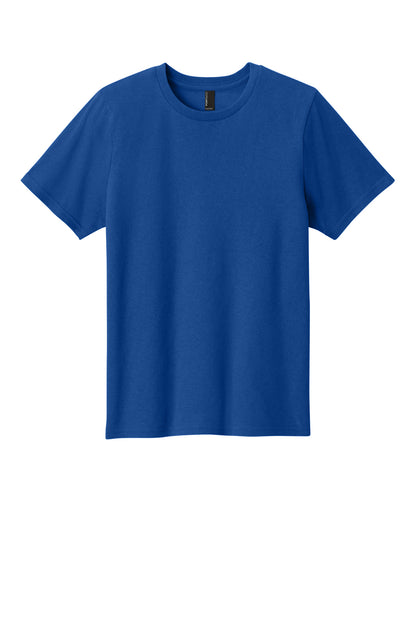 Port & Co ™  Youth Easy Cotton Tee PC43Y