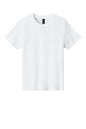 Port & Co ™  Youth Easy Cotton Tee PC43Y - White