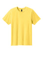 Port & Co ™  Youth Easy Cotton Tee PC43Y - Yellow