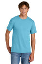 Port & Co ™  Easy Cotton Tee PC43